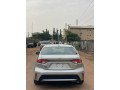 direct-belgium-2022-toyota-corolla-small-10