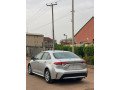 direct-belgium-2022-toyota-corolla-small-8