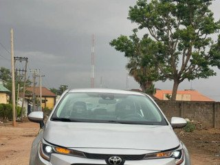 direct-belgium-2022-toyota-corolla