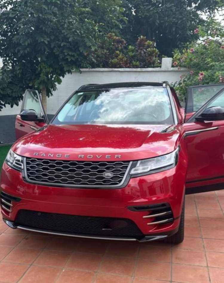 2023-range-rover-velar