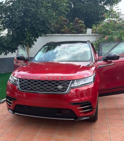 2023-range-rover-velar-big-0
