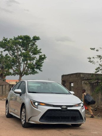 direct-belgium-2022-toyota-corolla-big-3