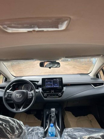 direct-belgium-2022-toyota-corolla-big-5