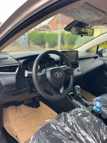 direct-belgium-2022-toyota-corolla-big-7