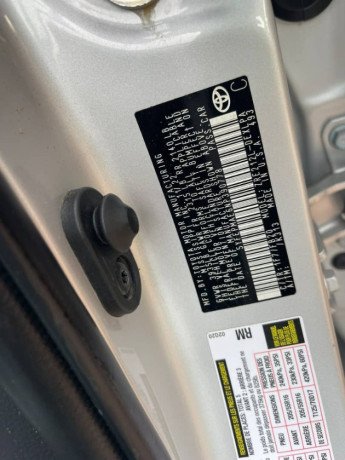 direct-belgium-2022-toyota-corolla-big-2