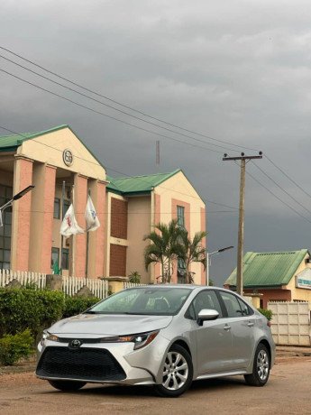 direct-belgium-2022-toyota-corolla-big-1