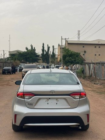 direct-belgium-2022-toyota-corolla-big-10