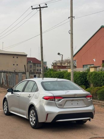 direct-belgium-2022-toyota-corolla-big-8