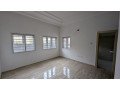 brandnew-3bedroom-penthouse-small-3