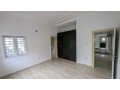 brandnew-3bedroom-penthouse-small-1