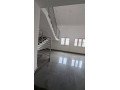 brandnew-3bedroom-penthouse-small-2