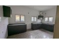 brandnew-3bedroom-penthouse-small-0