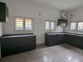 brandnew-3bedroom-penthouse