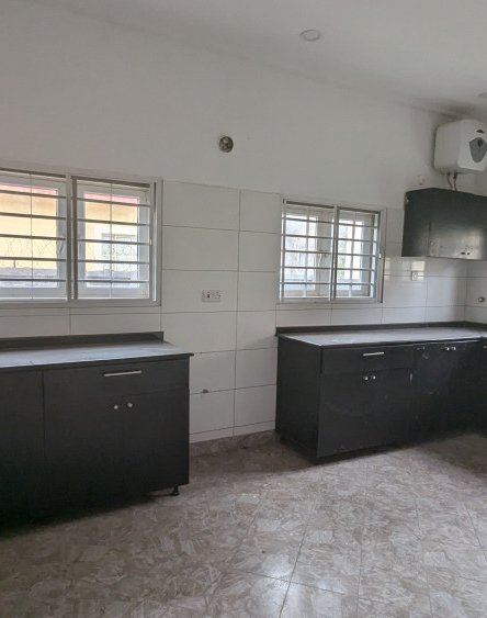 brandnew-3bedroom-penthouse