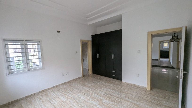 brandnew-3bedroom-penthouse-big-1