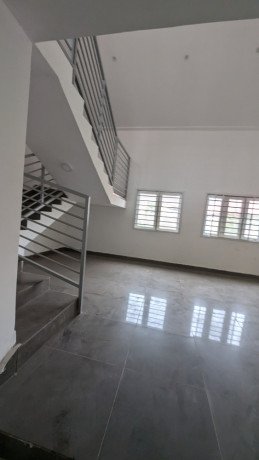brandnew-3bedroom-penthouse-big-2