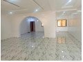 2-bedroom-for-rent-small-0