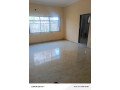 2-bedroom-for-rent-small-1