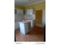 2-bedroom-for-rent-small-3