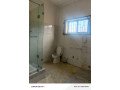 2-bedroom-for-rent-small-4