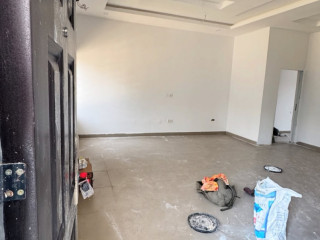 4bedroom-semi-detached-duplex