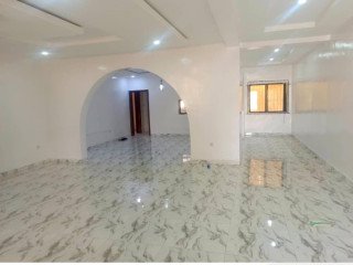 2-bedroom-for-rent