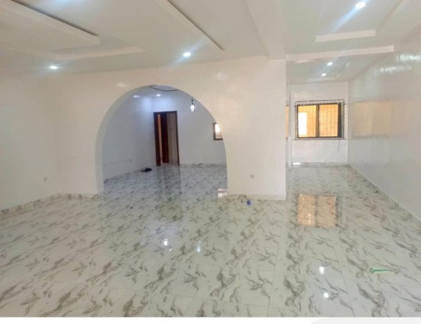 2-bedroom-for-rent-big-0