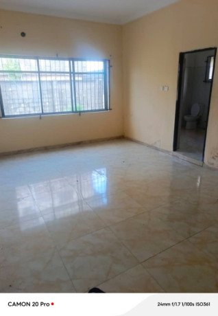 2-bedroom-for-rent-big-1