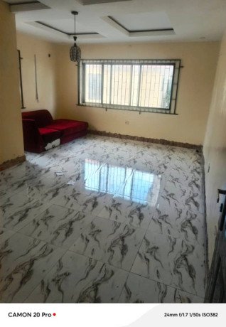 2-bedroom-for-rent-big-2