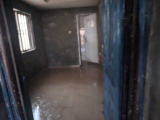 studio-apartment-4rent