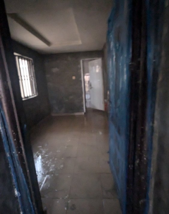 studio-apartment-4rent