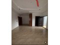 4-bedroom-terrace-duplex-and-a-room-bq-small-5