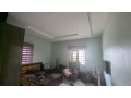 sparkling-spacious-2bedroom-apartment-small-23