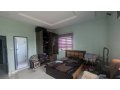 sparkling-spacious-2bedroom-apartment-small-15