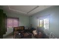 sparkling-spacious-2bedroom-apartment-small-14
