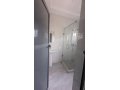 sparkling-spacious-2bedroom-apartment-small-16