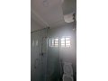 sparkling-spacious-2bedroom-apartment-small-17