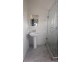 sparkling-spacious-2bedroom-apartment-small-18