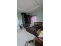 sparkling-spacious-2bedroom-apartment-small-19
