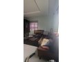 sparkling-spacious-2bedroom-apartment-small-13