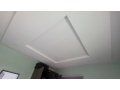 sparkling-spacious-2bedroom-apartment-small-12