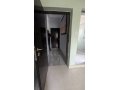 sparkling-spacious-2bedroom-apartment-small-10