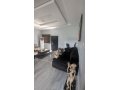 sparkling-spacious-2bedroom-apartment-small-11
