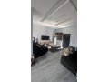 sparkling-spacious-2bedroom-apartment-small-22