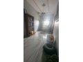 sparkling-spacious-2bedroom-apartment-small-8