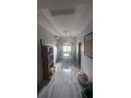 sparkling-spacious-2bedroom-apartment-small-9