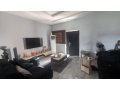 sparkling-spacious-2bedroom-apartment-small-21