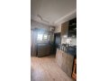 sparkling-spacious-2bedroom-apartment-small-6