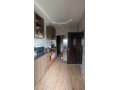 sparkling-spacious-2bedroom-apartment-small-5