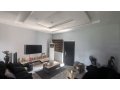 sparkling-spacious-2bedroom-apartment-small-24